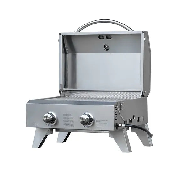 KoKoMo Portable Tabletop BBG Grill